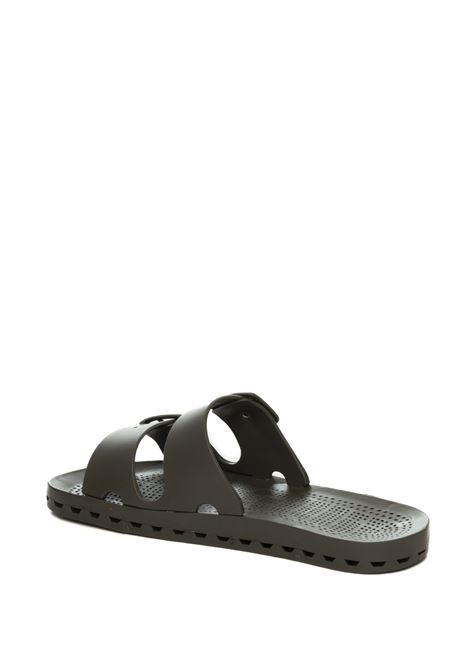  SENSI | 4153UCITY-317